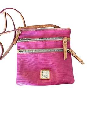 Dooney & Bourke
